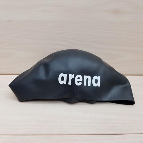 کلاه شنا 400172 مارک Arena