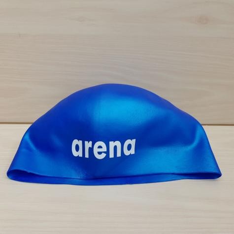 کلاه شنا 400172 مارک Arena
