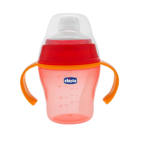 لیوان آموزشی چیکو 19368