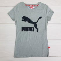 تی شرت زنانه 20597 مارک PUMA