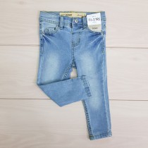 شلوار جینز 20616 سایز 1 تا 13 سال مارک denim