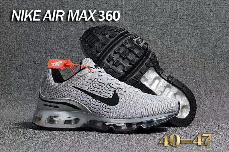 کفش 400615 سایز 42 تا 45 مارک Nike
