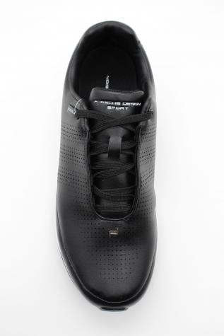 کفش مردانه adidas کد 700365