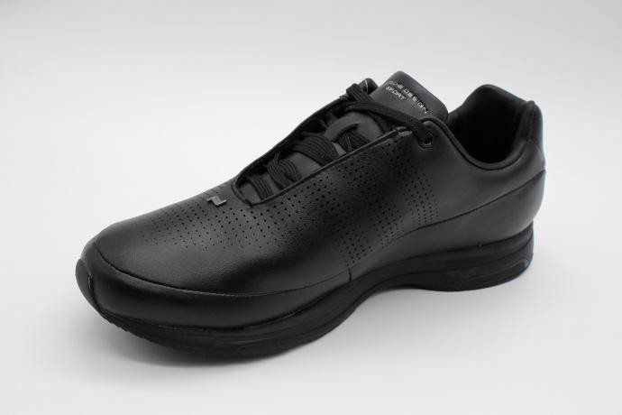 کفش مردانه adidas کد 700364