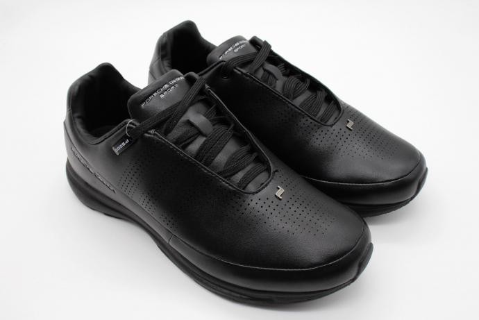 کفش مردانه adidas کد 700364