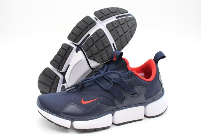 کفش مردانه اسپورت Nike کد 700347