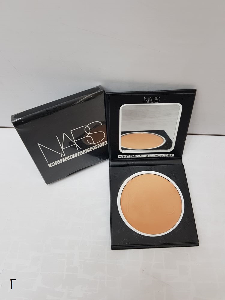 پنکیک 401208 مارک NARS