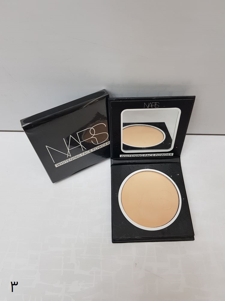 پنکیک 401208 مارک NARS