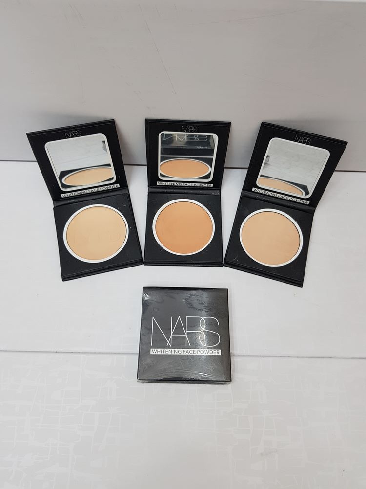 پنکیک 401208 مارک NARS