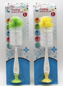 برس شیشه شور کد 14915