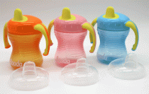 شیشه آبمیوه کد 14799