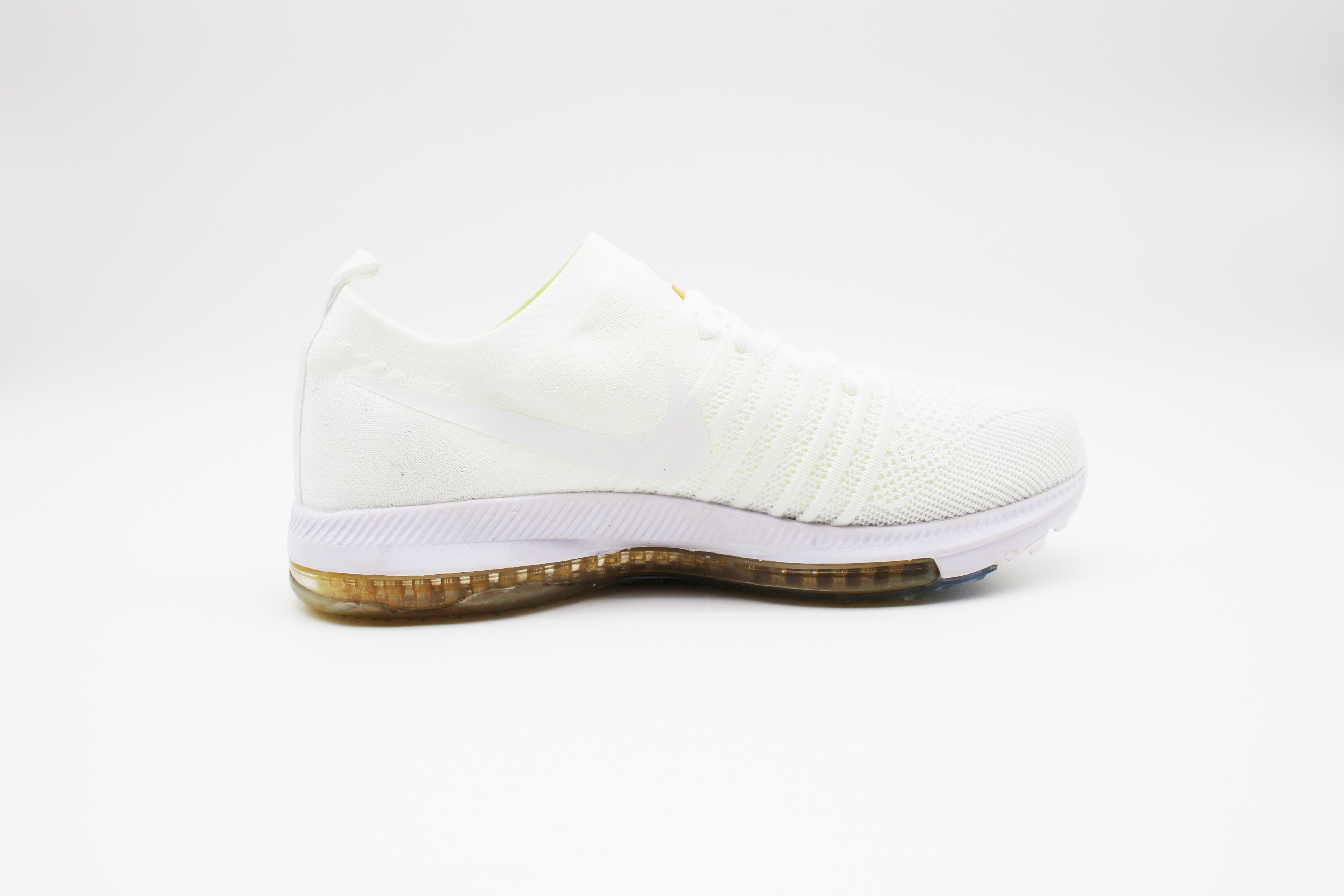 کفش NikeZoomکد500022