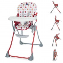 صندلی غذای کودک 6000503