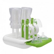 خشک کن شیشه شیر چیکو 6000510