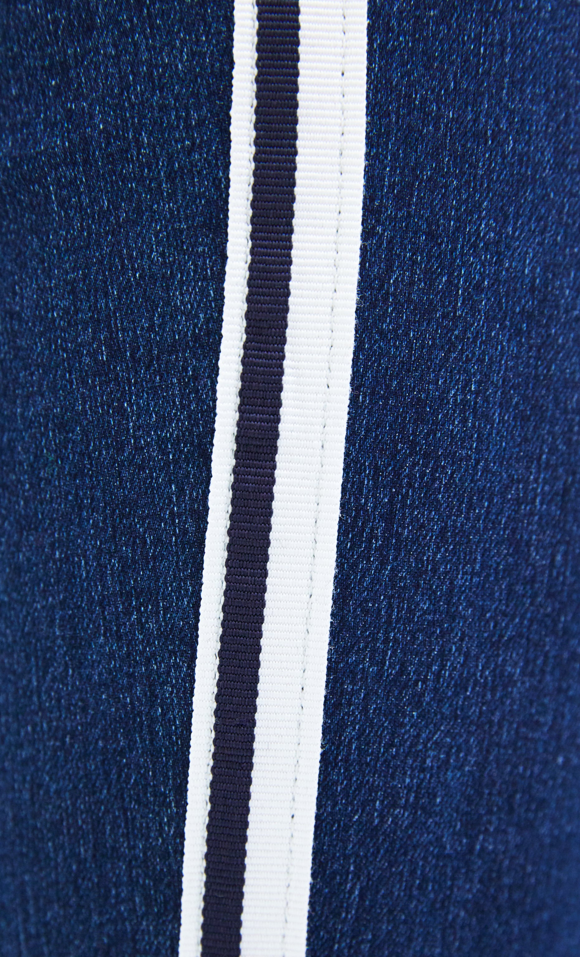 شلوار جینز زنانه 23968 سایز 32 تا 46 ZARA