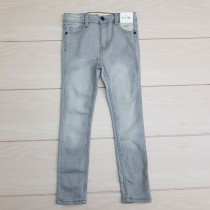شلوار جینز پسرانه 24134 سایز 7 تا 15 سال مارک DENIM CO