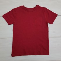 تی شرت پسرانه 24201 سایز 3 تا 9 سال مارک NEXT
