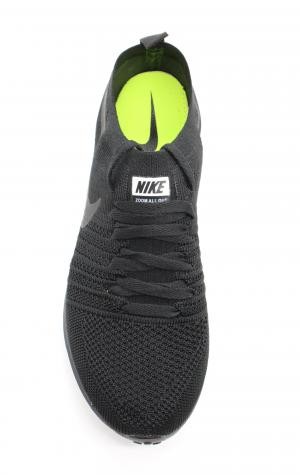 کفش اسپورت Nike کد 700387