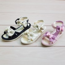 صندل دخترانه 6000561 سایز 30 تا 35