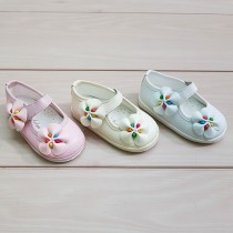 کفش دخترانه 6000564 سایز 22 تا 31