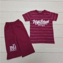 ست پسرانه 6000568 مارک TAN TALA