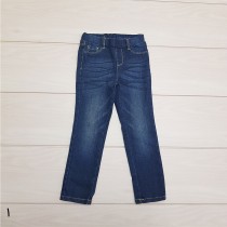 شلوار جینز پسرانه 24702 سایز 12 ماه تا 5 سال مارک KIDS