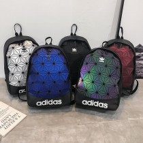 کوله سه بعدی ADIDAS 24852