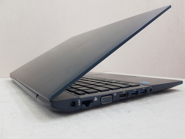 لپ تاپ استوک samsung مدل 870z5g/880z5f کد 17926