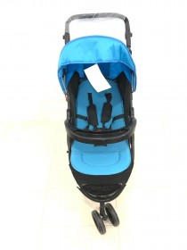 کالسکه HAENIM BABY 6000720