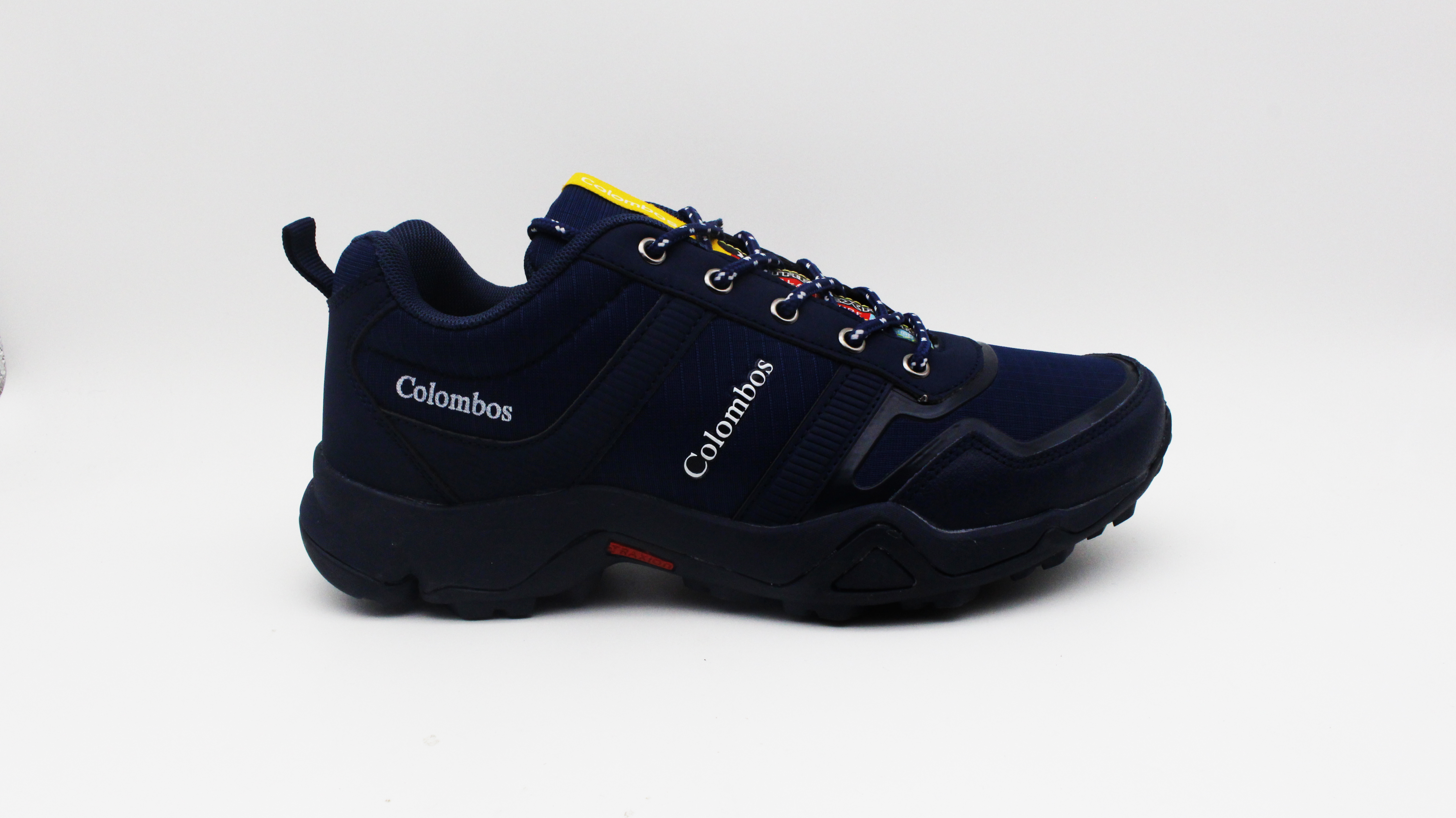 کفش  CLOMBOS مردانه کد 500418