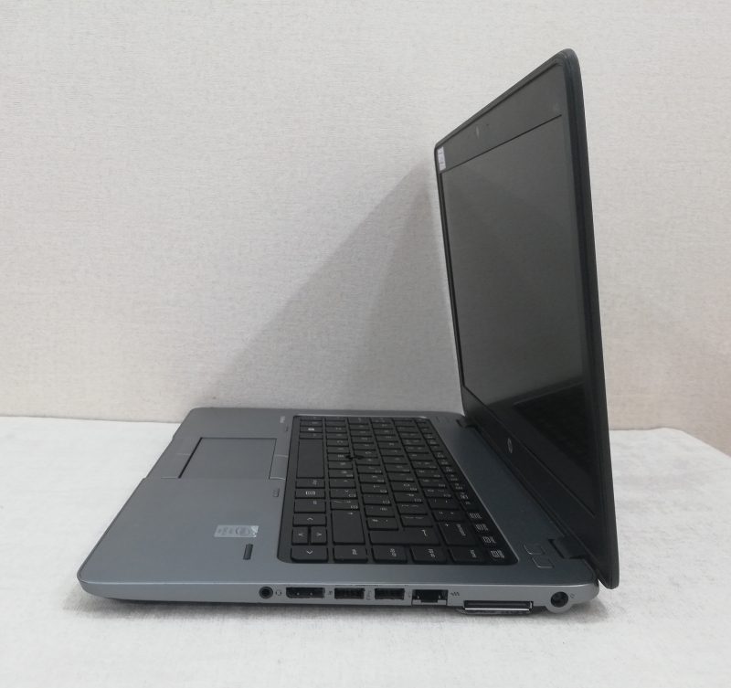 لپ تاپ استوک HP 840G1 کد 17939