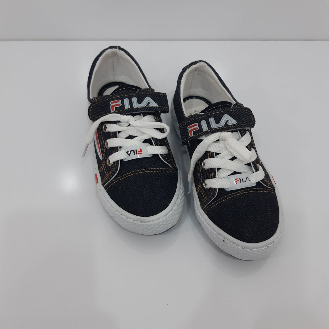 کفش FILA 6000861