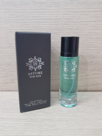 عطر مردانه 404609