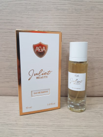 عطر زنانه رایحه خنک 404614