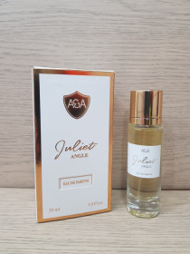 عطر زنانه رایحه خنک 404615