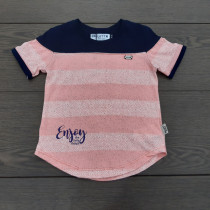 تیشرت مارک PALLETT 6000880