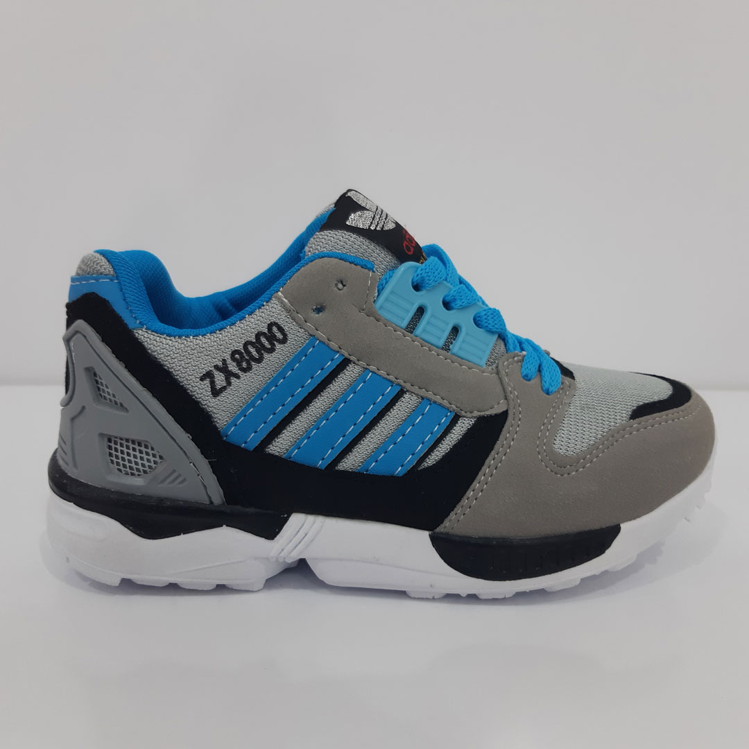 کفش اسپرت adidas 6000883