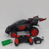 ماشین کنترلی بتمن 6000887