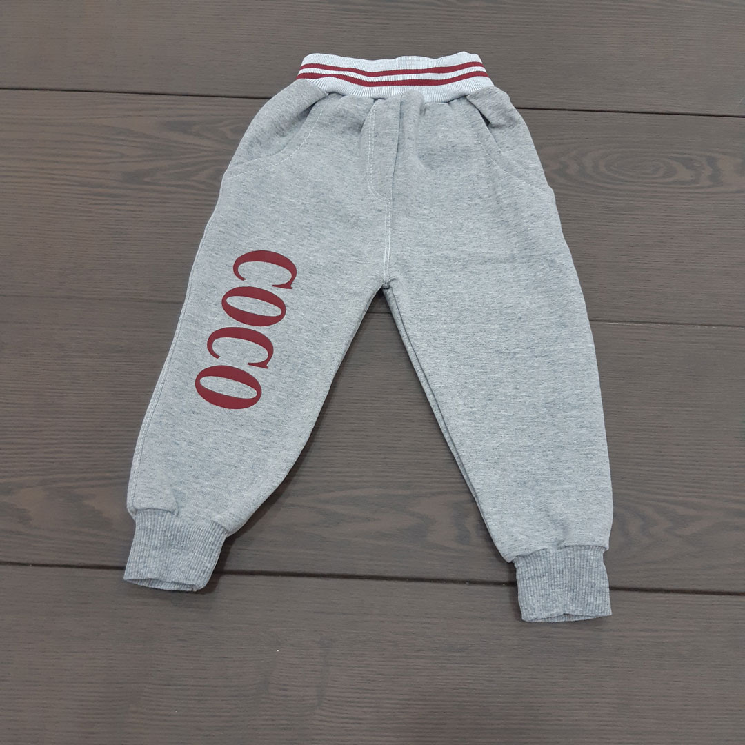 بلوز و شلوار  coco 6000892