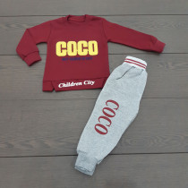 بلوز و شلوار  coco 6000892