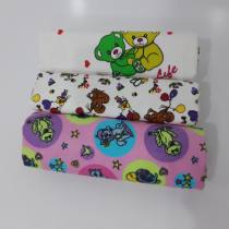 خشک کن 3 عددی bebek 6000897