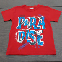 تیشرت 6000890 (TWO TEN ) سایزبندی : L ،XL