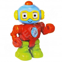 اسباب بازی ربات 6000904