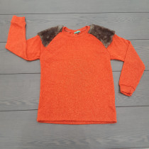 بلوز دخترانه 6000912 مارک LENA