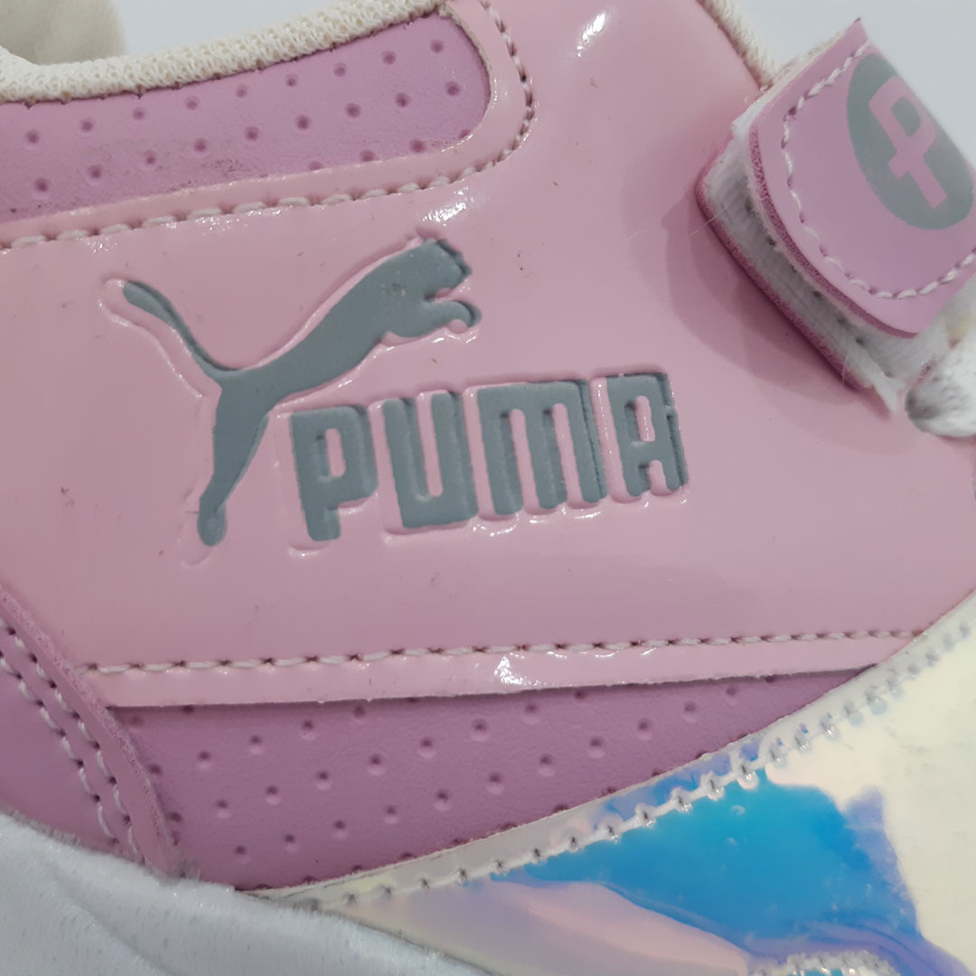 کفش اسپرت PUMA 6000925