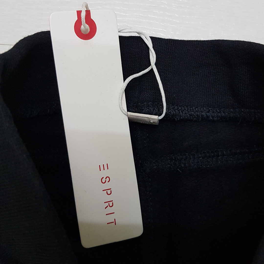 شلوار 26031 سایز 12 تا 36 ماه مارک ESPRIT