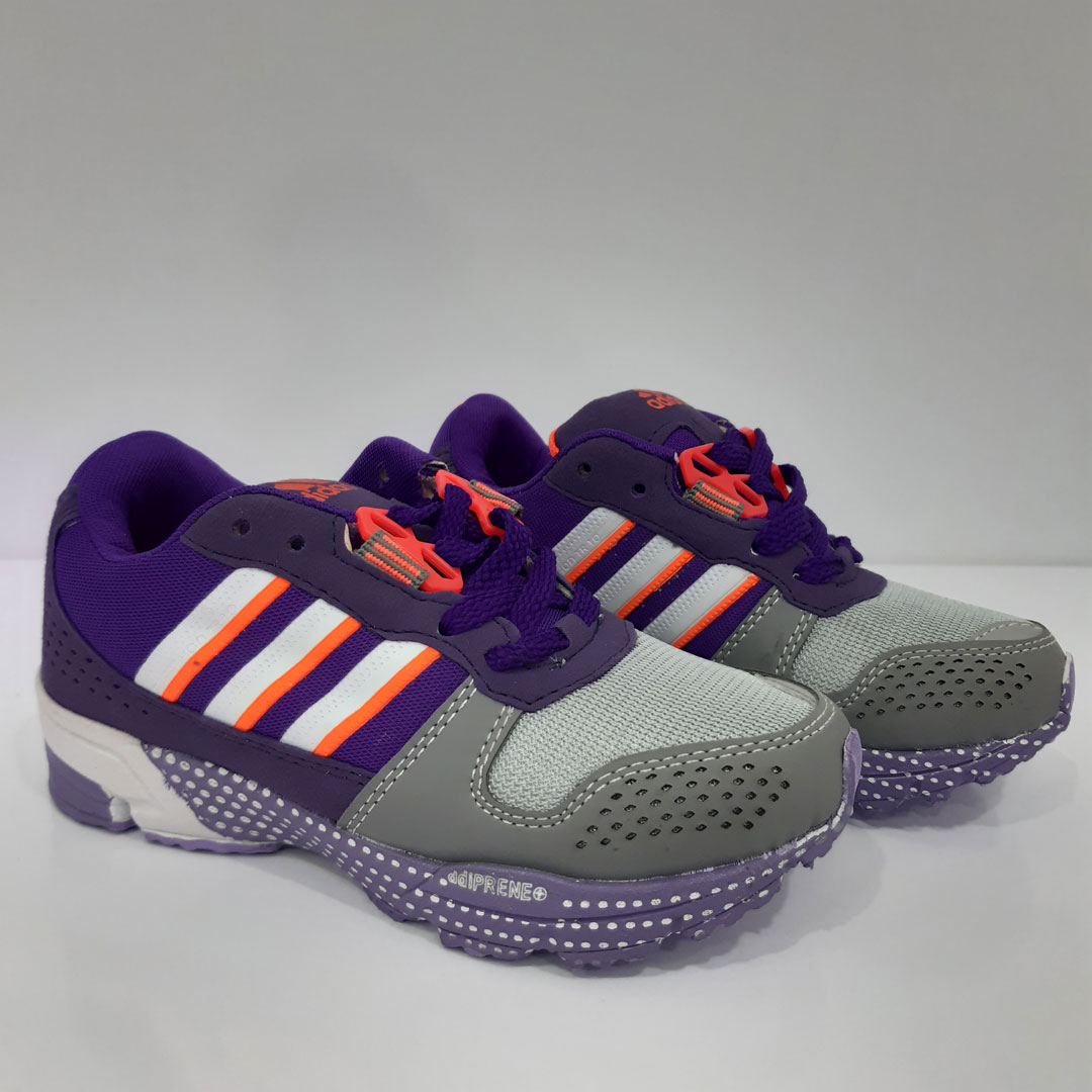 کفش اسپرت  6001059 مارک adidas سایز 30 تا 36