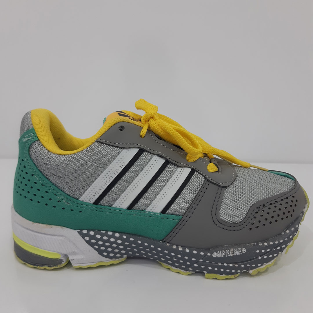 کفش اسپرت  6001059 مارک adidas سایز 30 تا 36