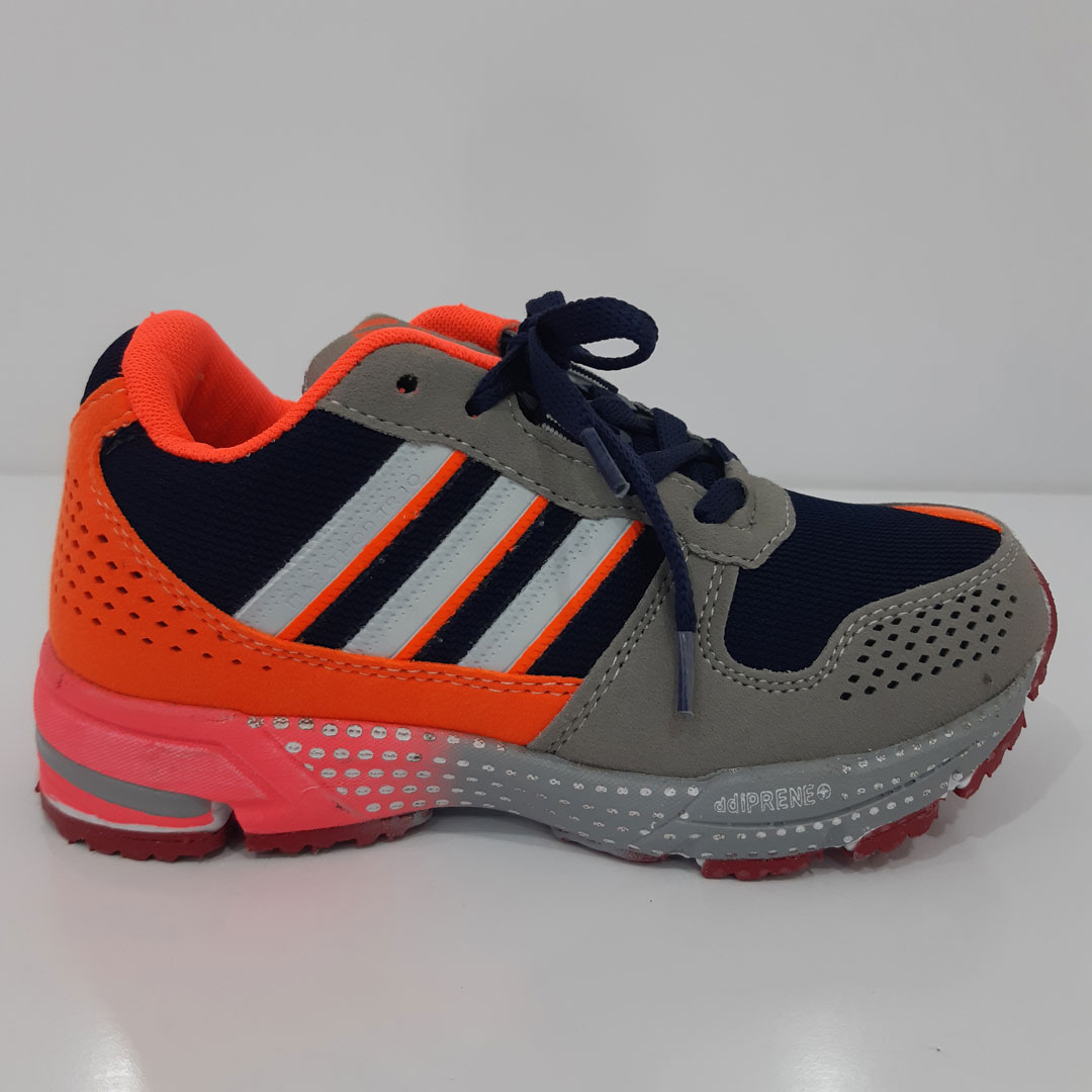 کفش اسپرت  6001059 مارک adidas سایز 30 تا 36