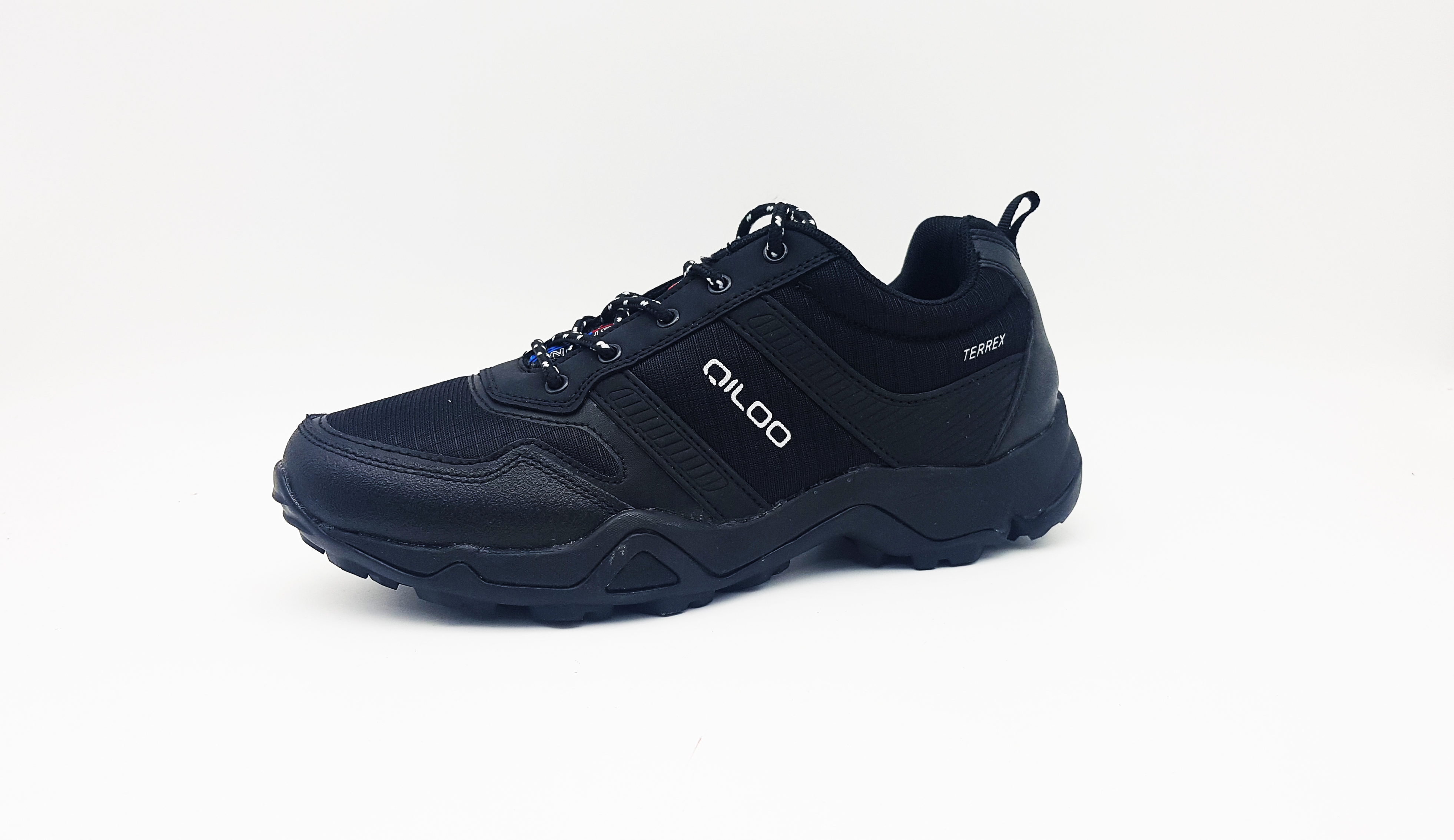 کفش مردانه oiloo کد 500680